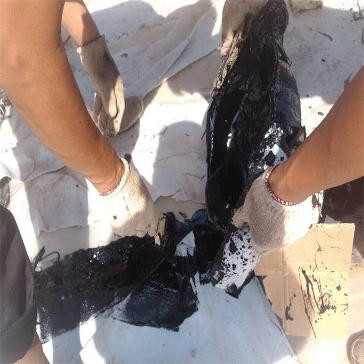 蜜桃永久免费膜在什么情况下适合用KS胶粘接呢？