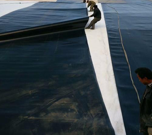 复合蜜桃永久免费膜在主要操纵指标内材料应如何选择