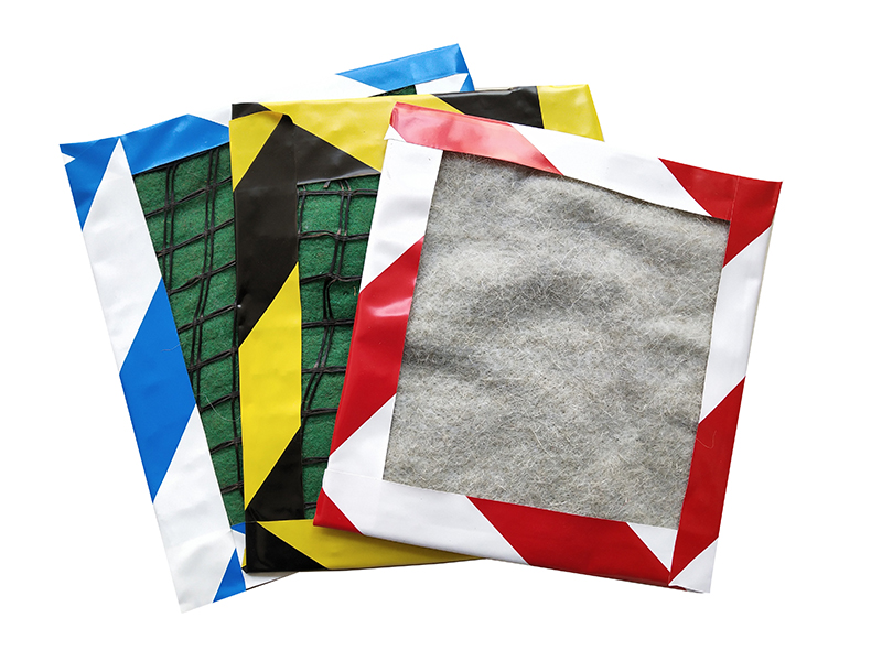 营养蜜桃永久免费布