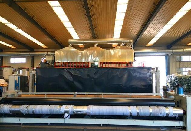 蜜桃永久免费膜的应用特性决定膜层的哪些性能？