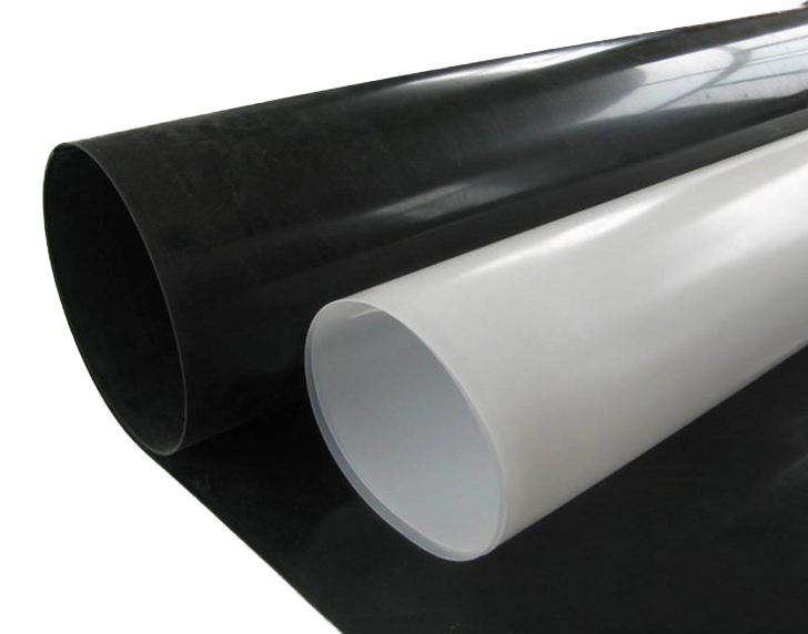 蜜桃永久免费膜至今都应用广泛的原因曝光