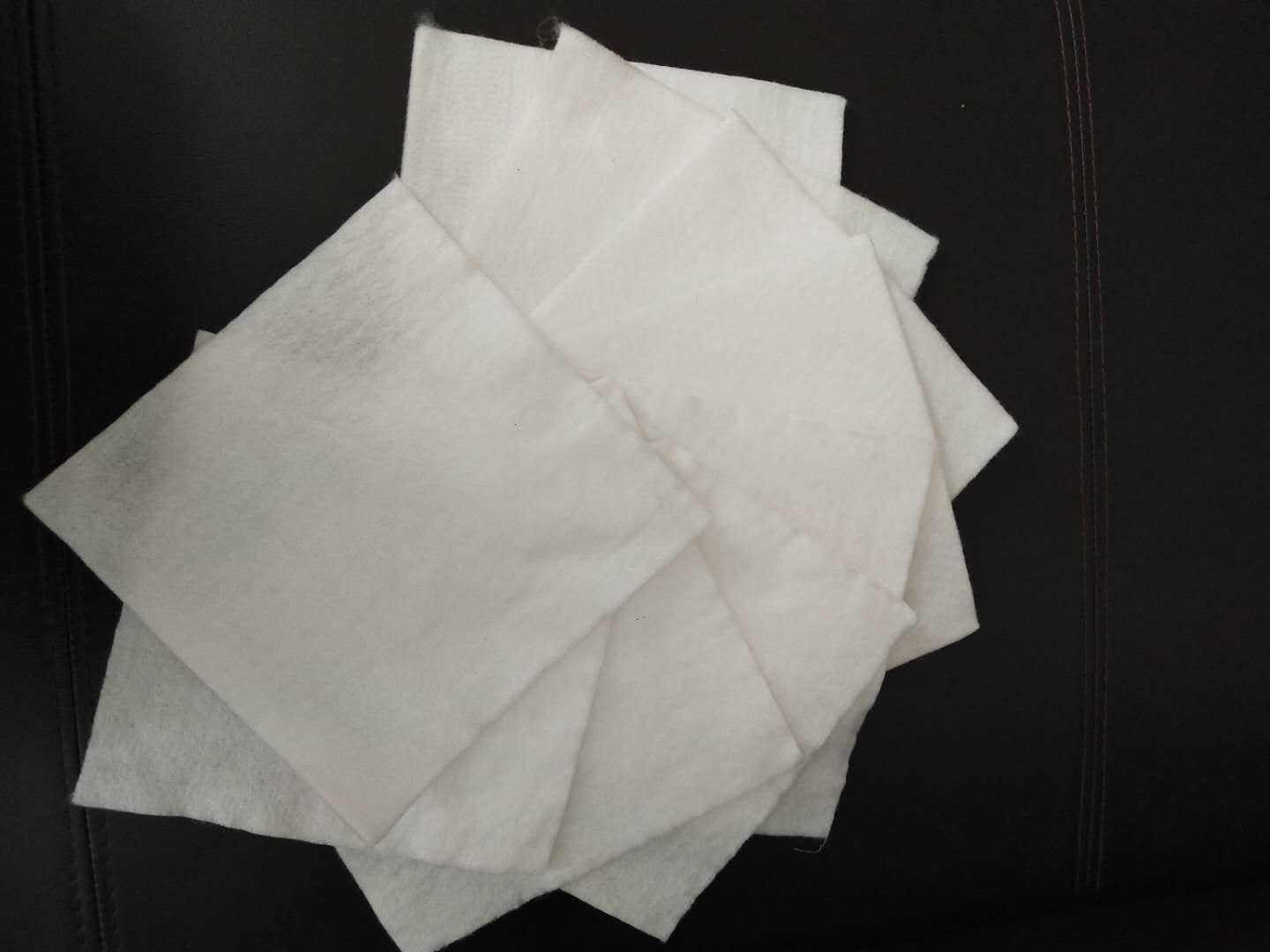 蜜桃永久免费布