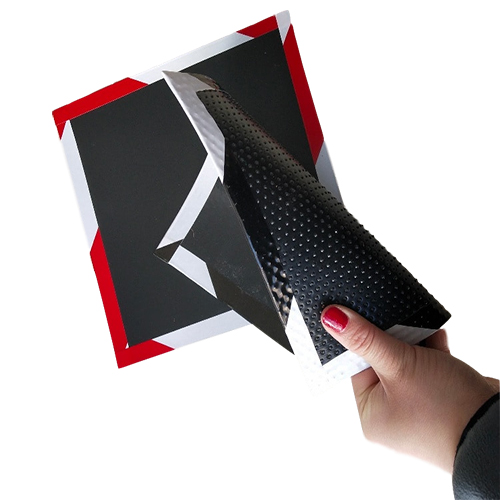 蜜桃永久免费膜膜材直接如何链接可增强抗拉伸能力