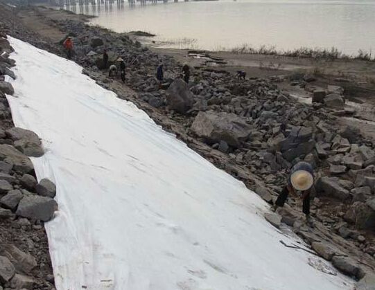 为什么要减少蜜桃永久免费膜现场拼接量？