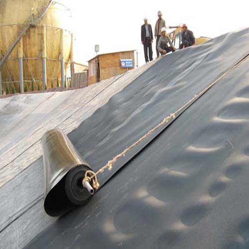 蜜桃永久免费膜防渗墙每米坝长可节约预算1000元左右