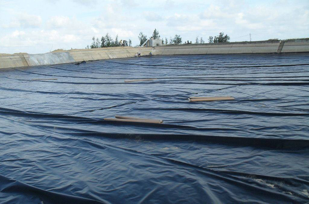 如何缓解蜜桃永久免费膜衬垫系统的失稳破坏