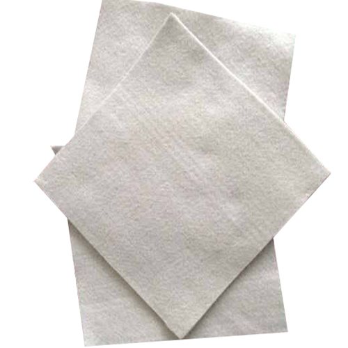 如何避免交叉作业方式对蜜桃永久免费布造成的破坏