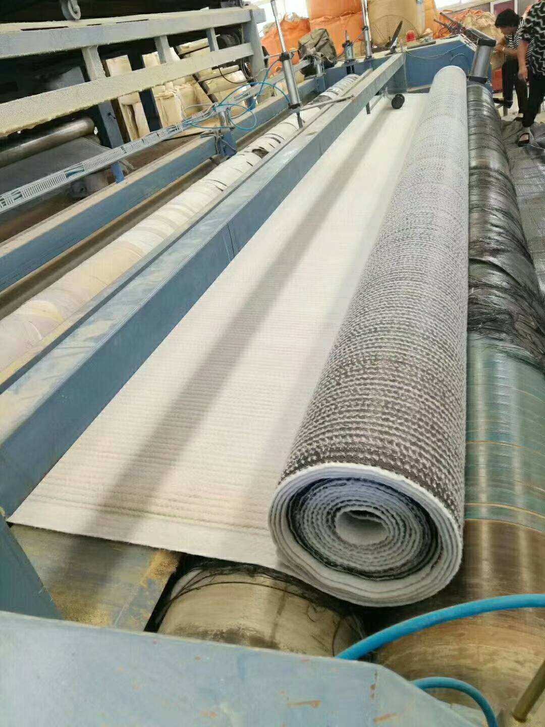 蜜桃APP下载软件工程施工全过程应当特别注意的几点情形