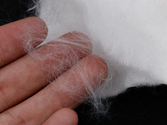 哪种原料合成的蜜桃永久免费布是蜜桃精品成人影片工程最常用的