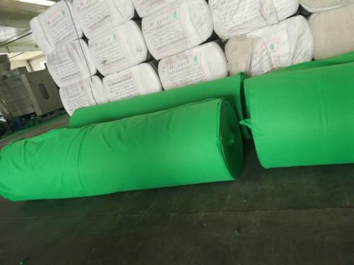 正规的防尘布（聚酯蜜桃永久免费布）如何达到覆盖标准？