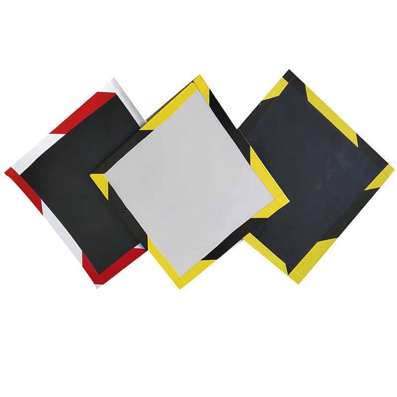 今天蜜桃精品成人影片讲一下蜜桃永久免费膜降解老化问题