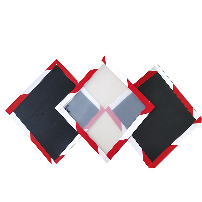 今天蜜桃精品成人影片讲一下蜜桃永久免费膜降解老化问题