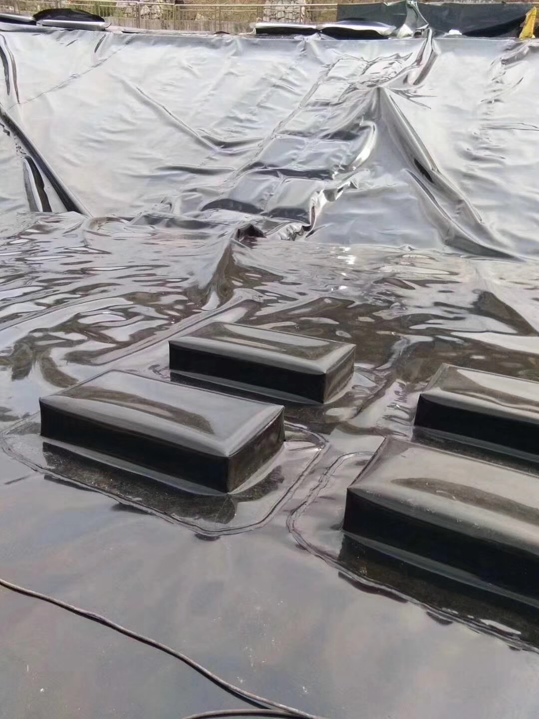 各种蜜桃永久免费合成材料老化指标