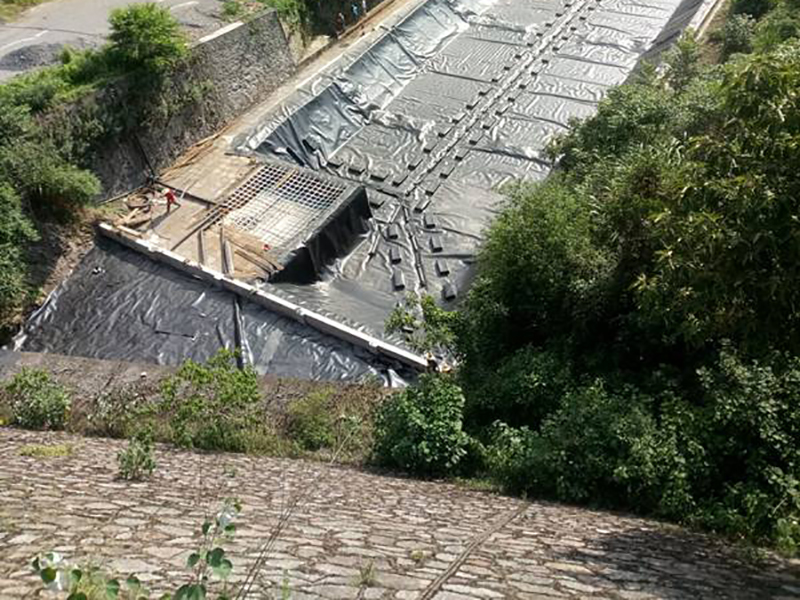 专业知识透露蜜桃永久免费膜老化机理及影响因素