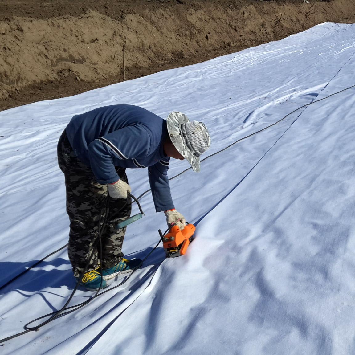 蜜桃永久免费膜水平铺盖的有效长度怎么确定？