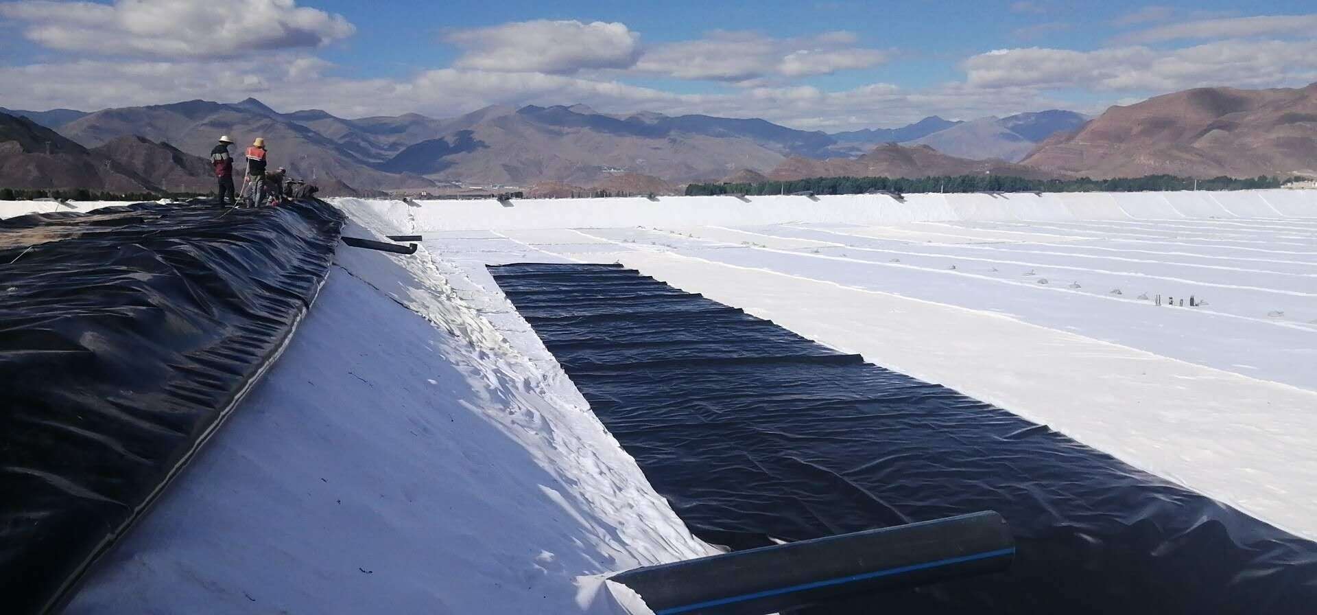 复合蜜桃永久免费膜流水作业特别注意事项