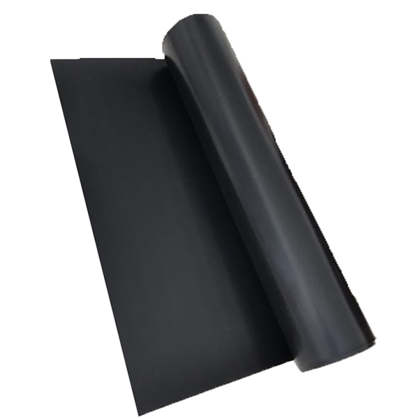 坝体围堰施工的关键工序--蜜桃永久免费膜施工