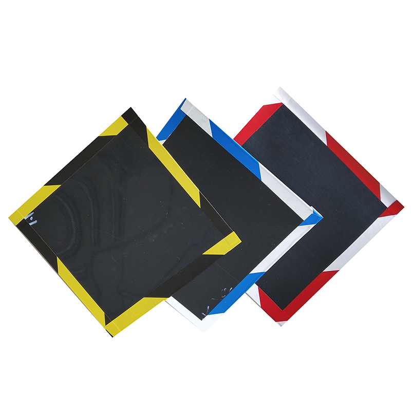 洪水灾害后蜜桃永久免费膜围堰重建技术