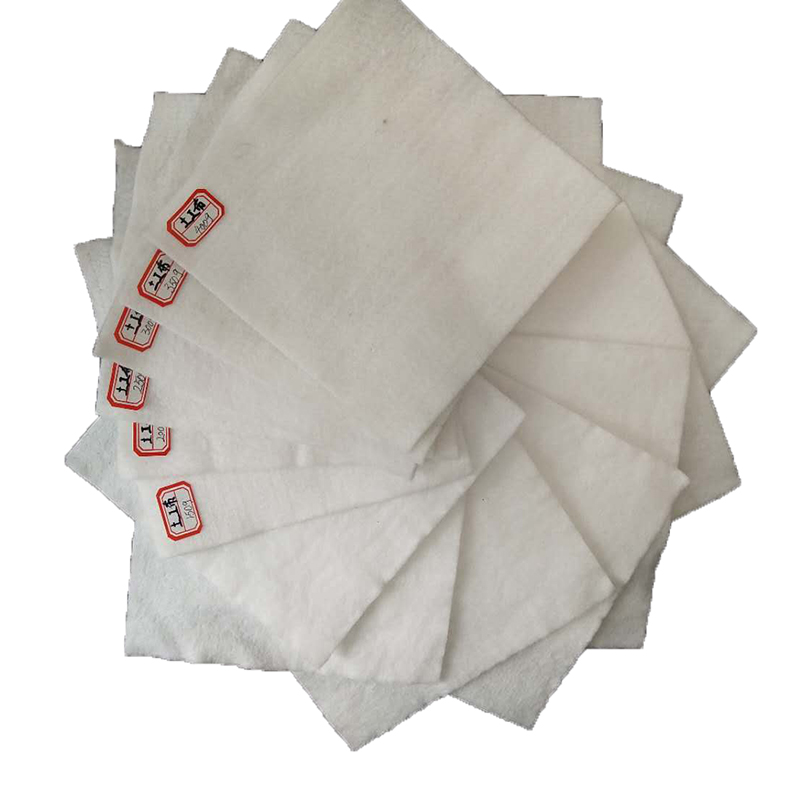 蜜桃永久免费布在工程条件下的状态