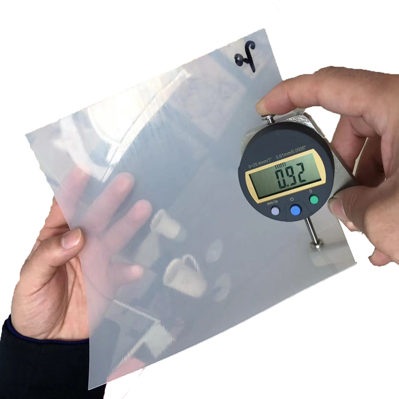 蜜桃永久免费膜不同的生产工艺造成了不同的蜜桃永久免费膜性能