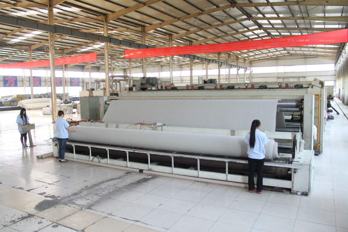 蜜桃永久免费布的孔隙和渗透系数等展现的系统特性