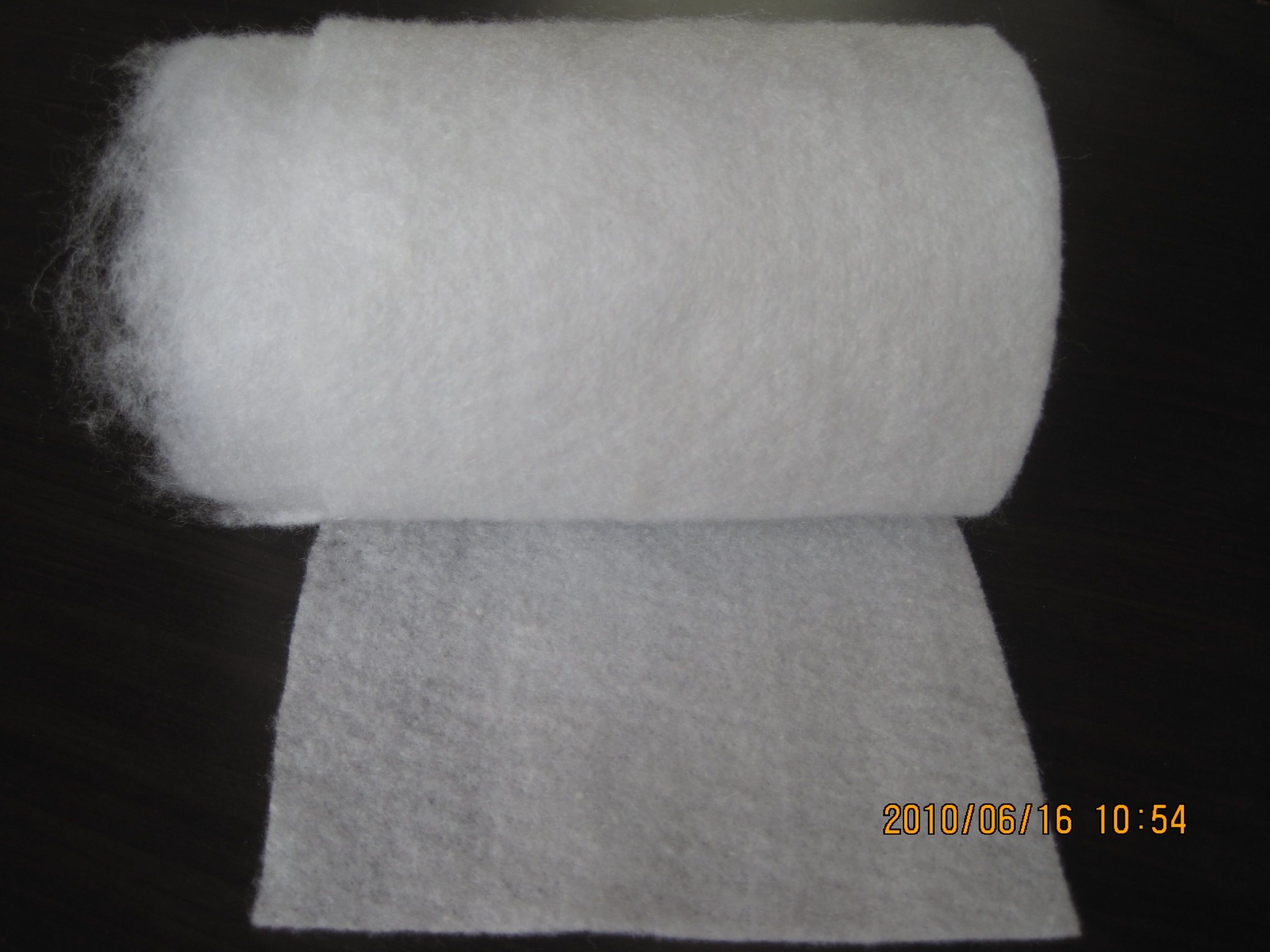 蜜桃永久免费布在改造松散岩土时行之有效的方法