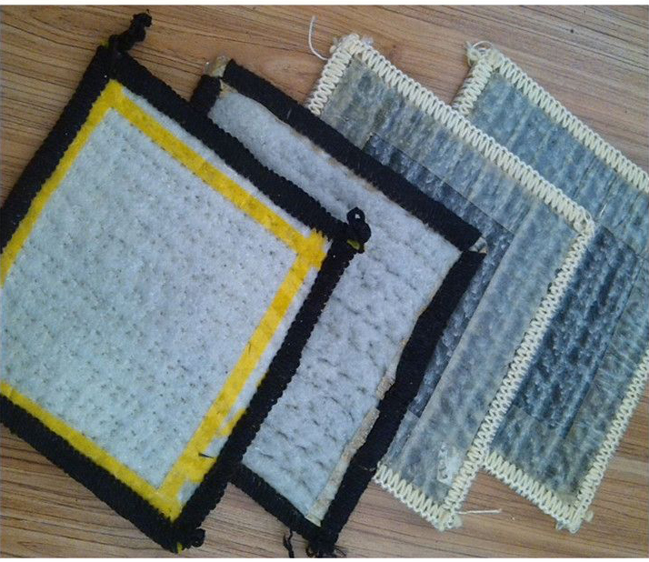 蜜桃APP下载软件为什么在众多防水卷材脱颖而出？