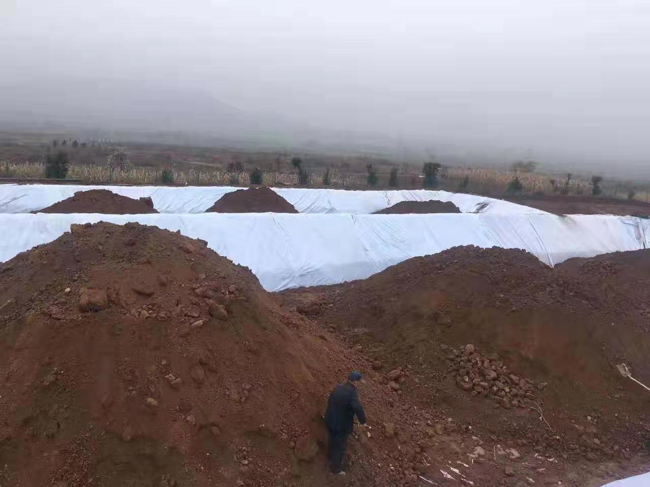 蜜桃永久免费布在湿冷气温中热风焊接及缝合