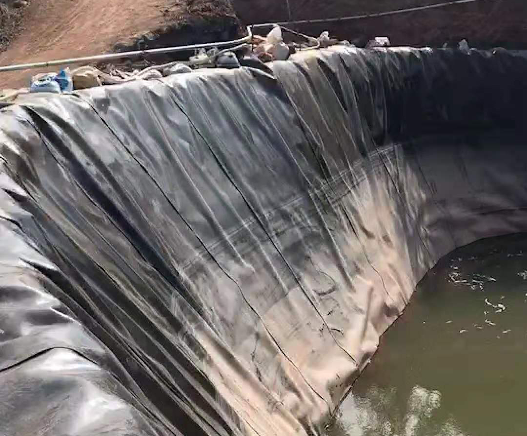 蜜桃永久免费膜损伤程度的直接影响是透水孔的数目的变化