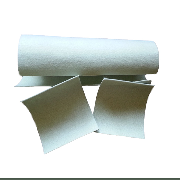 地铁防水施工中的具体质量控制做法