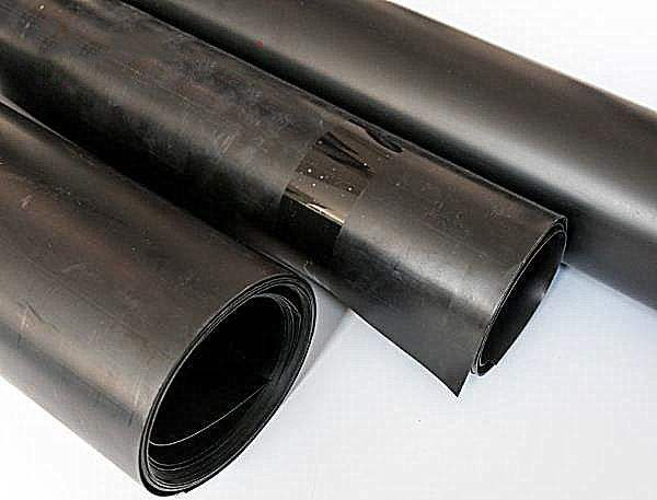 蜜桃永久免费膜在临时建筑物挡水围堰中应用