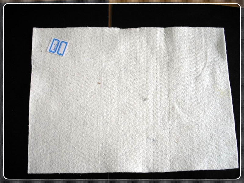 蜜桃永久免费布加铺层在施工中特别注意到方面