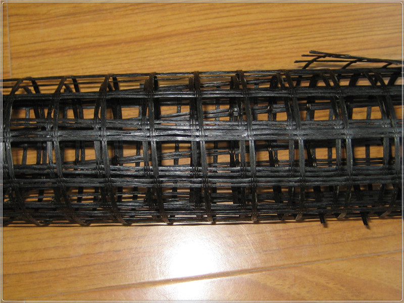 蜜桃永久免费格栅垫层综合处理地基的原理