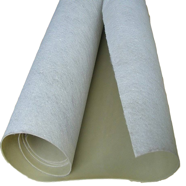 复合蜜桃永久免费膜要求选购每平方米的重量及性能