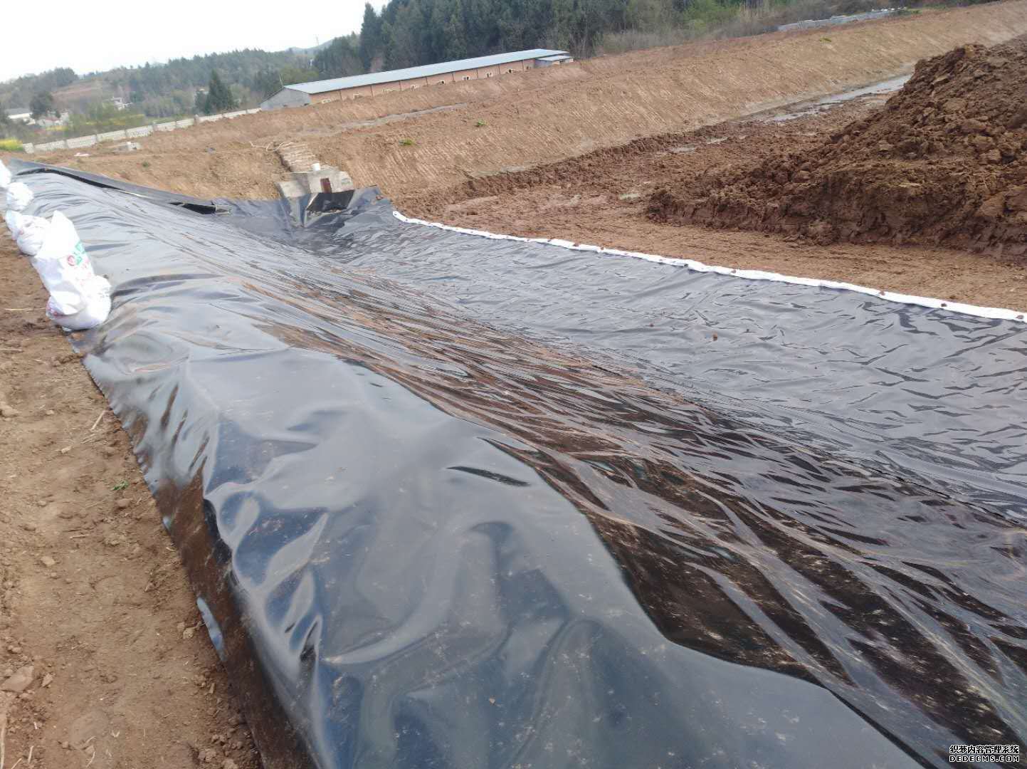 导致蜜桃永久免费膜接缝处表面不平整的原因及解决