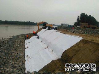 水运6m宽蜜桃永久免费布铺设详细步骤没有之一  