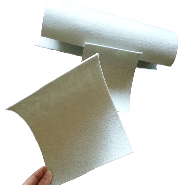 一些常见的蜜桃永久免费布应用案例及工艺