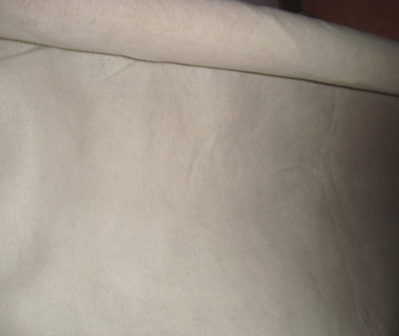 过滤和排水作用选用哪种非织造蜜桃永久免费布