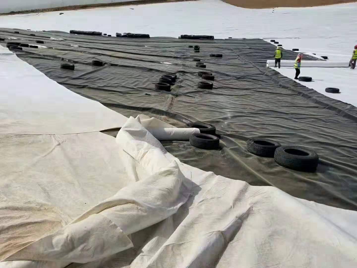 蜜桃永久免费膜等蜜桃永久免费合成材料六类基本功能