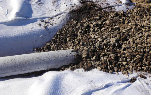 短纤蜜桃永久免费布在使用中依照的现行标准