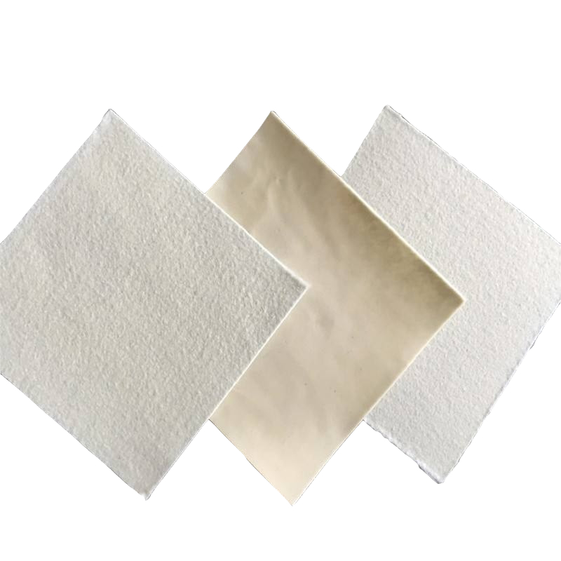 复合蜜桃永久免费膜在除险加固设计方案胜出