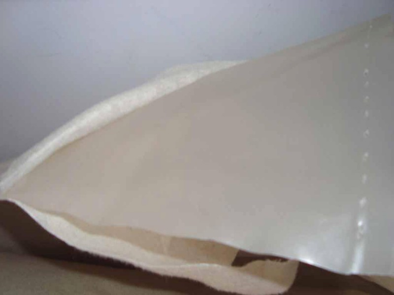 蜜桃永久免费膜厂家悄悄告诉您如何选择适合的复合膜