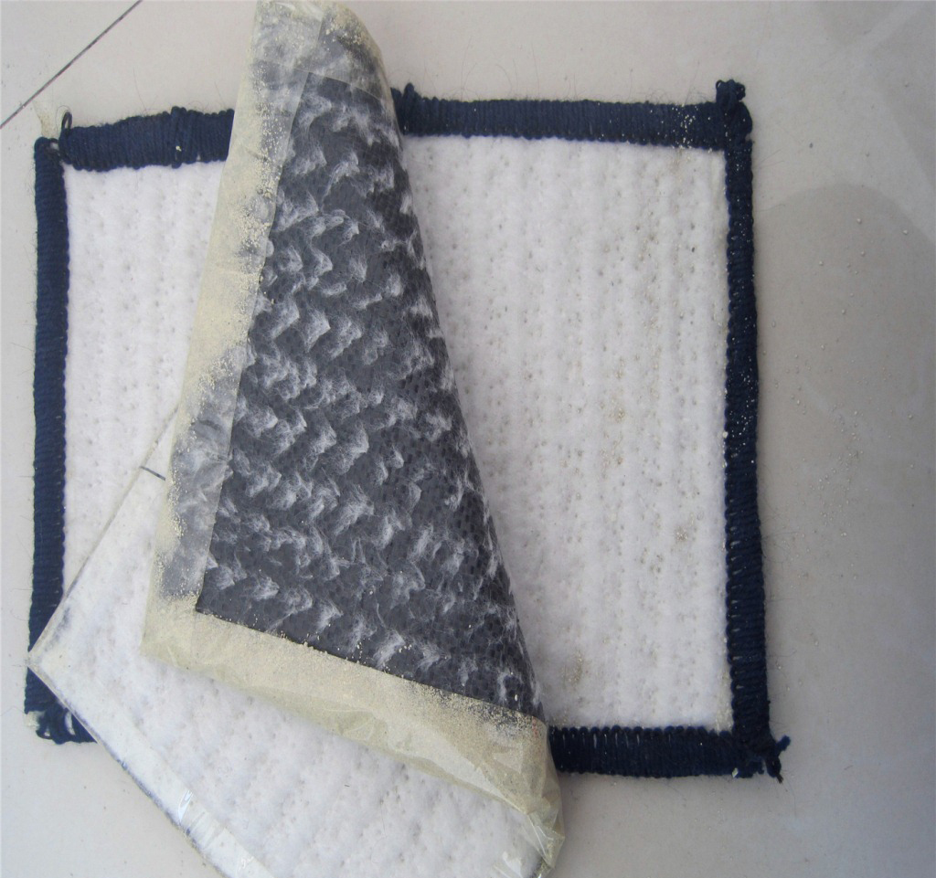 蜜桃APP下载软件具有的防渗效果和生态经济效益