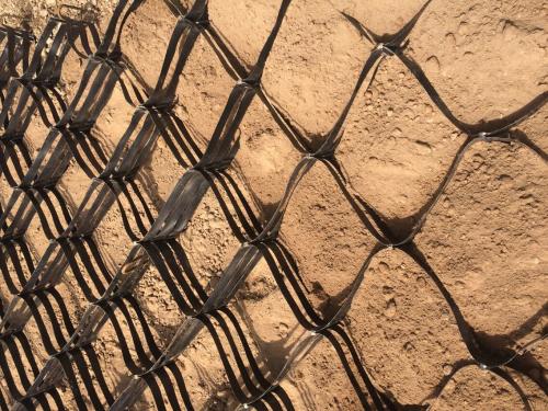 蜜桃永久免费格栅+蜜桃永久免费格室相互配合技术综合比较 