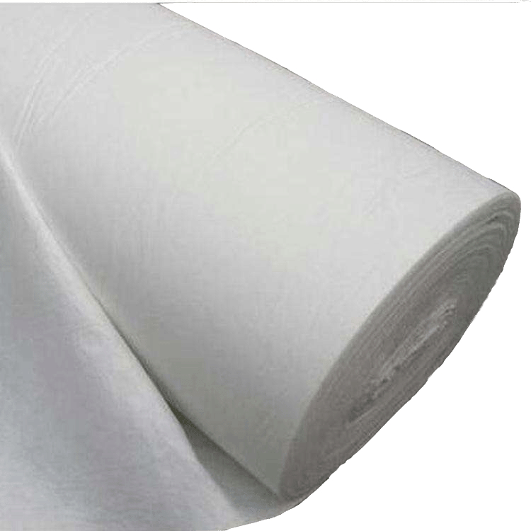 路面工程应用中主要考虑的蜜桃永久免费布工程特性