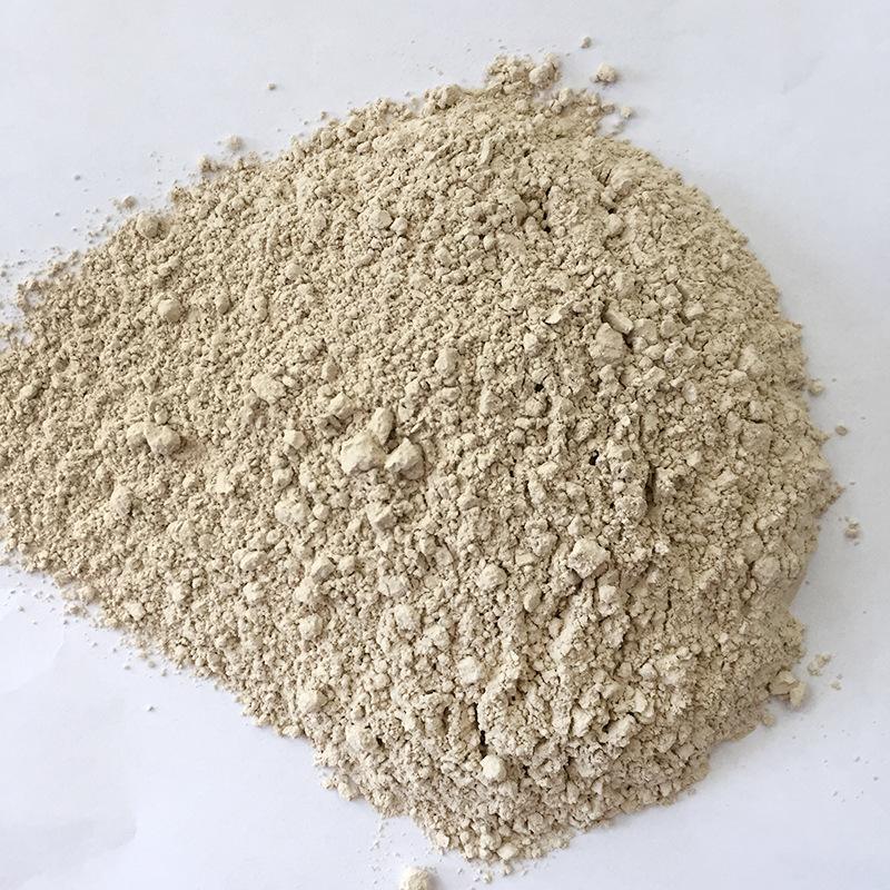 判断人工钠化膨润土能否应用的最主要的标准是？