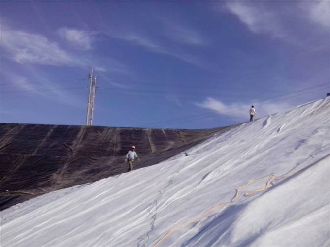 蜜桃永久免费膜施工进度计划编制原则