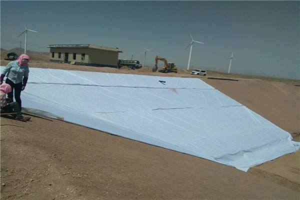 蜜桃永久免费膜周边锚固件紧固力不足产生的原因