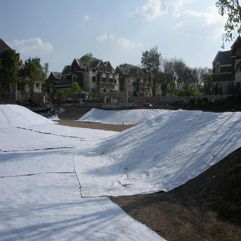 坝体蜜桃永久免费膜防渗结构目前可能存在的失稳情况有哪些？