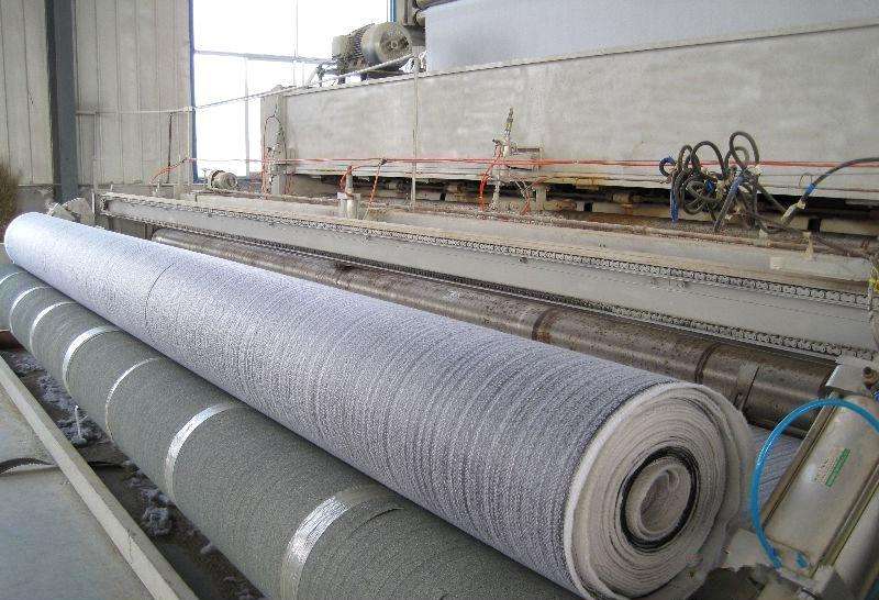 目前行业内蜜桃APP下载软件标准化存在问题